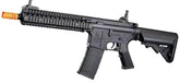 SiJun SJ MK18 Mod1 Gel Blaster SJ82-1